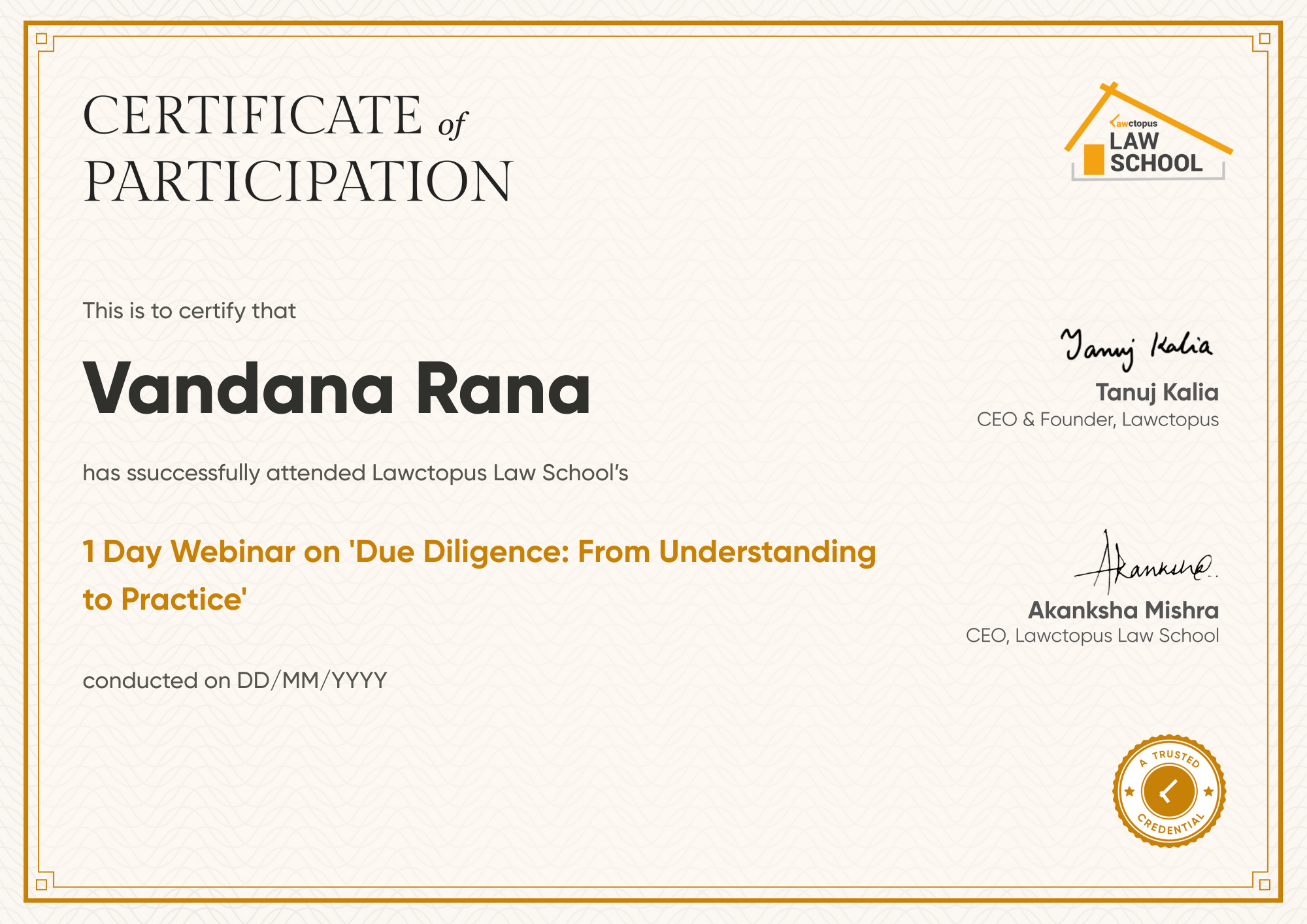 (May 22-23) Decoding IPOs & Law Firm Roles | LLS Webinars - Lawctopus ...