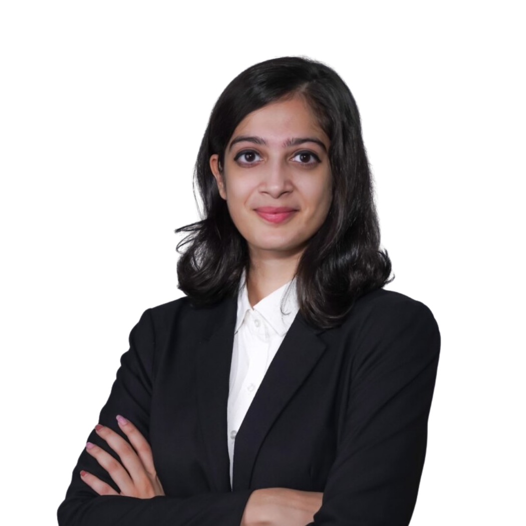 Akanksha Mishra